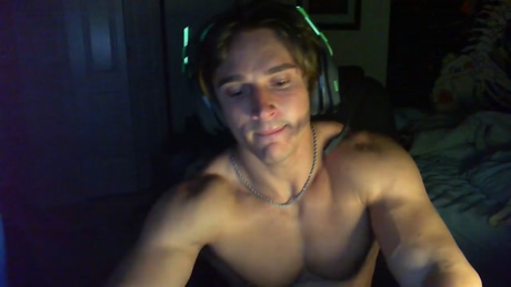 nategains  15-01-2022
